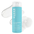 Paula's Choice CLEAR Pore Normalizing Facial Cleanser, Acne Daily Face Wash, Salicylic Acid Face Cleanser for Clogged & Enlarged Pores