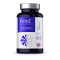 Marine Collagen 400mg | Hydrolysed Collagen Supplements for Women & Men PRIME VITAMINS Au supplements