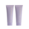 Uplift Volumizing Shampoo & Conditioner Kit, For Fine & Flat Hair, Provides Volume, Non Sticky Formula for Healthy Fuller Looking Hair VEGAMOUR Au supplements