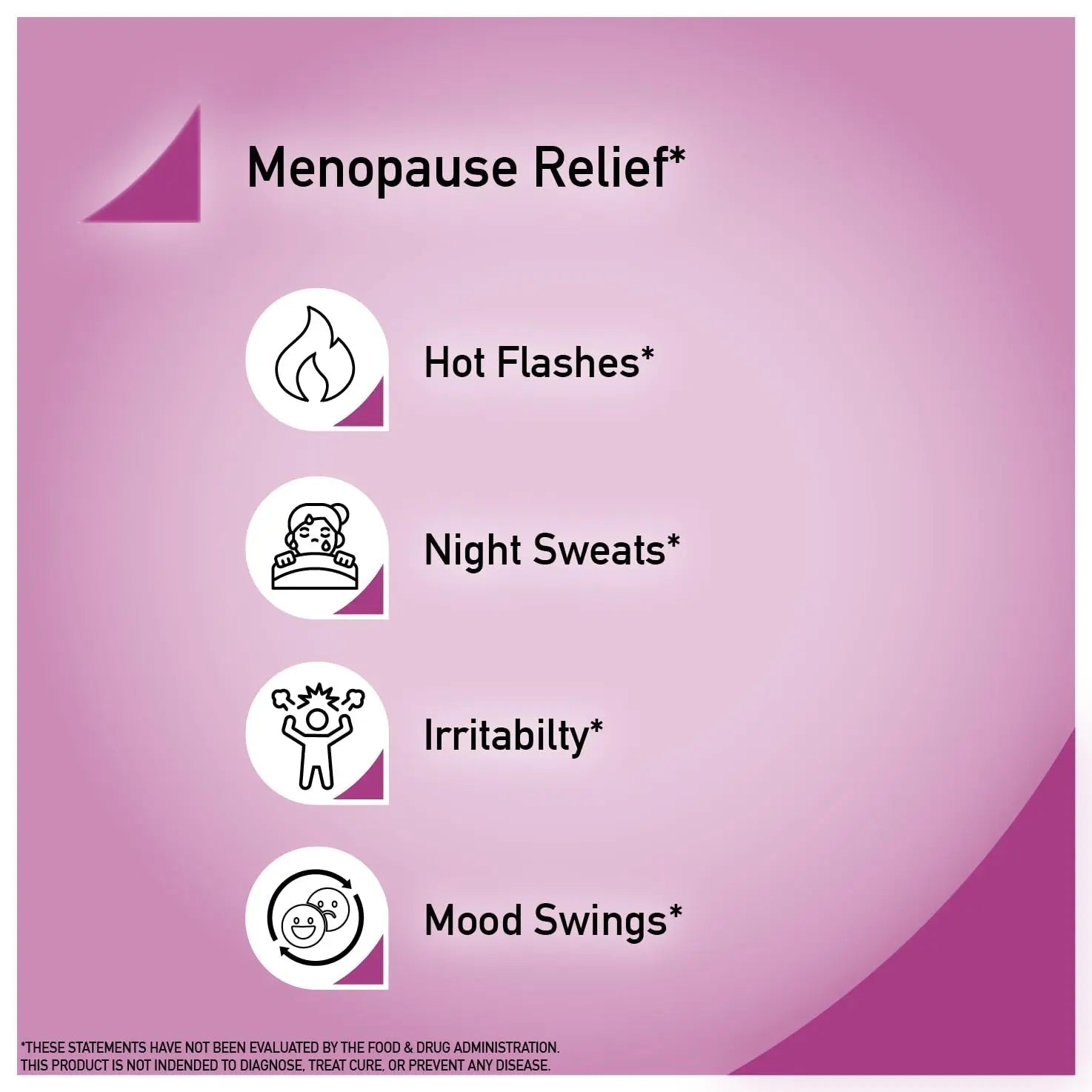 Remifemin - Menopause Symptoms Relief - Clinically Proven Ingredients - Menopause Supplements Remifemin Au supplements