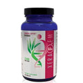 Youngevity XeraFem – Hormonal Support for Women with Vitamins, Minerals, Maca Root, and Grapeseed Extract – Supports Hormonal Balance and Immune Health – 60 Tablets Youngevity Au supplements