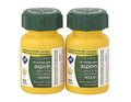 Member's Mark Aspirin 81mg,730 Count (Pack of 2) MEMBER´S MARK Au supplements