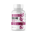 Berberine Extra Strength | #1 Rated Berberine Supplement for Heart Health, Improve Energy EPN Supplements Au supplements