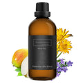 Homnas White Tea Essential Oil 100ML, Hotel Collection 100% Pure and Natural Aromatherapy Oil homnas Au supplements
