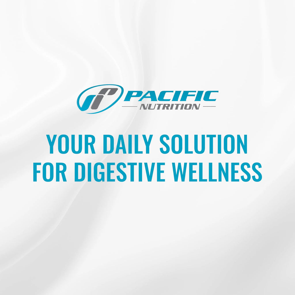 Pacific Nutrition Full Body Detox - Malibu Cleanse Complete Body & Intestinal Cleanse Pacific Nutrition Au supplements