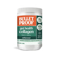 Bulletproof Unflavored Gut Health Collagen Protein, 14 Ounces, 10g Grass-Fed Collagen Peptides for Gut, Skin, Bone and Joint Support
