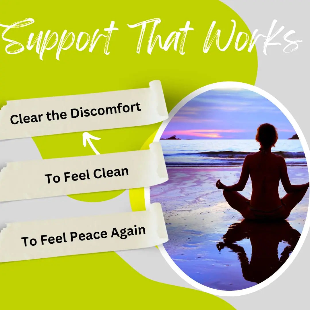 Skinnytox 15 Day Colon Cleanse Detox, Supports Healthy Bowel Movements Flushes Toxins Advanced Bionetix Au supplements
