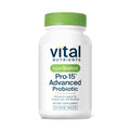 Hyperbiotics Vital Nutrients Pro-15 Advanced Probiotics for Women and Men | 15 Strains + Kiwifruit | Clinically Studied Daily Probiotics for Digestive Health, Gas, & Bloating | 30 Vegan Tablets Hyperbiotics Au supplements