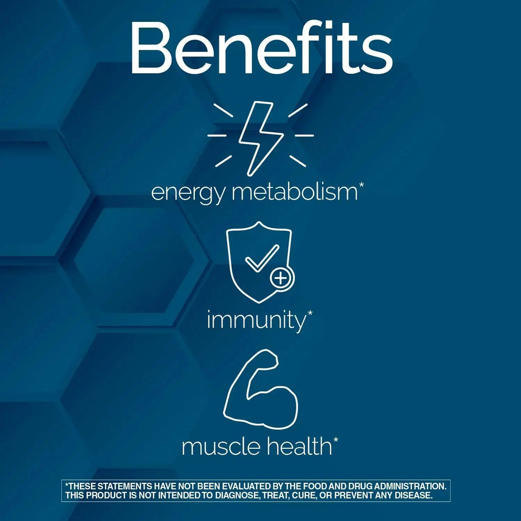 Nature's Wonder Men's Multivitamin Gummies, Supports Immune Health, Energy, Metabolism and Muscles with Vitamins A,C,D,B6,B12 Nature's Wonder Au supplements