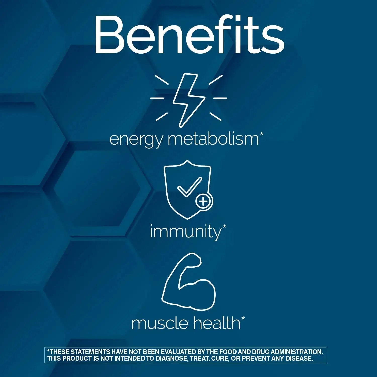 Nature's Wonder Men's Multivitamin Gummies, Supports Immune Health, Energy, Metabolism and Muscles with Vitamins A,C,D,B6,B12 Nature's Wonder Au supplements