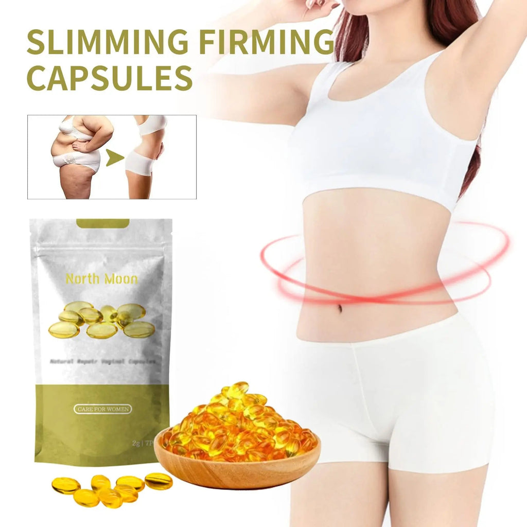 Xeletu Dexcara Detox Repair - AnnieCare Instant Anti-Itch Detox Slimming Products Xeletu Au supplements