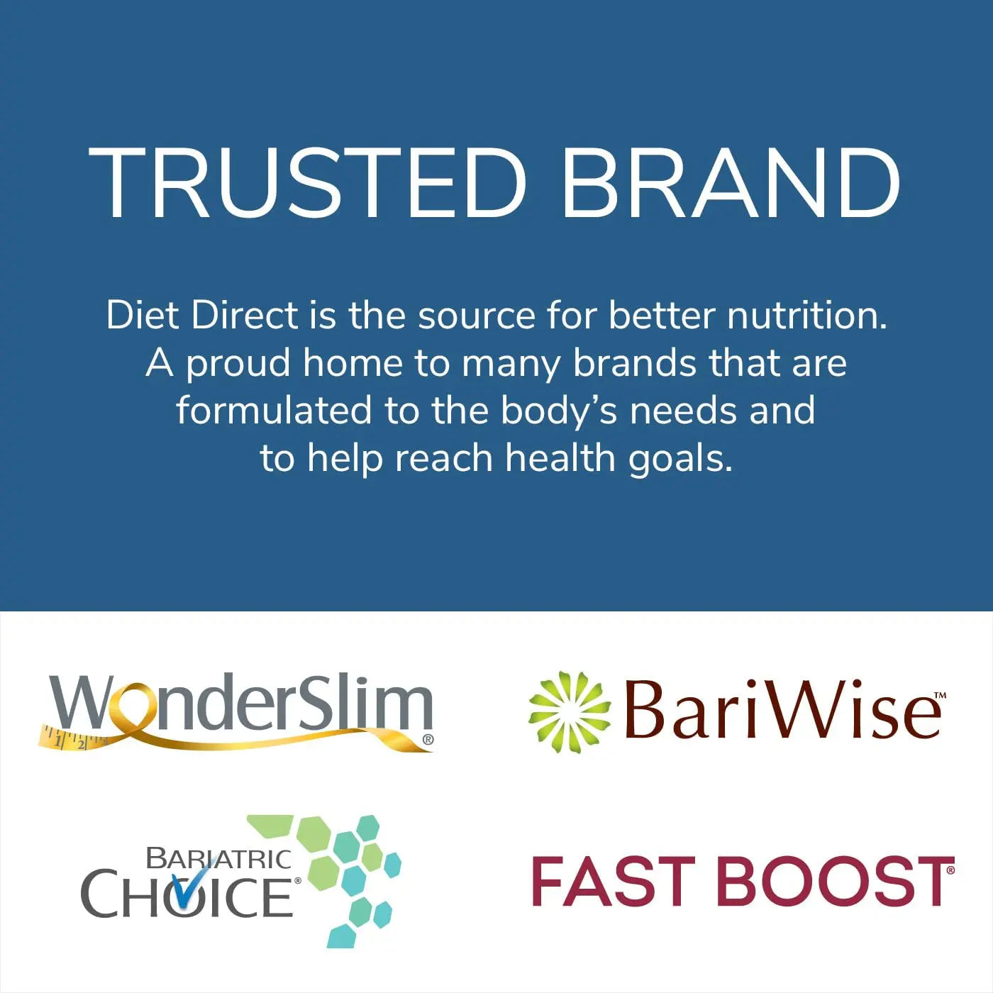 WonderSlim Protein & Fiber Bar, Salted Toffee Pretzel, 15g Protein, 7g Fiber, Gluten Free WonderSlim Au supplements
