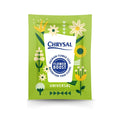 Chrysal Clear Flower Food Packets – Single Packet – Flower Arrangements & Bouquets – Floral Supplies Chrysal Au supplements