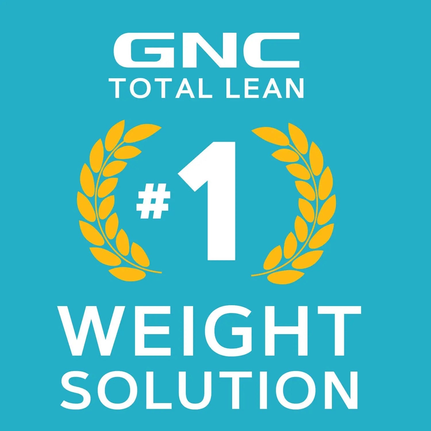 GNC Total Lean Total Lean Burn & Define VitaPak - 30 Vitapaks GNC Au supplements