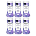 Summer's Eve Delicate Blossom Daily Refreshing Feminine Wash, Removes Odor, pH balanced, 15 fl oz Summer's Eve Au supplements