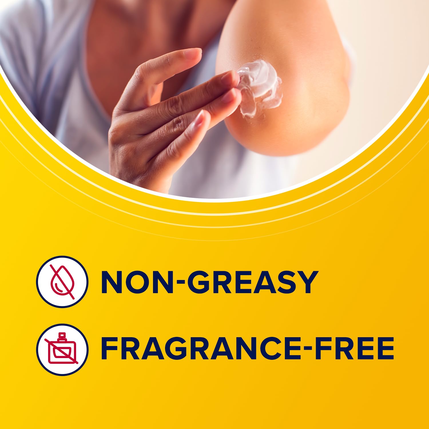 Aspercreme Original Pain Relief Cream for Arthritis, Joint & Muscle Pain, Non-Greasy Topical Analgesic with Moisturizing Aloe & Max-Strength 10% Trolamine Salicylate, 3 oz. Aspercreme Au supplements