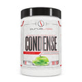 Purus Labs CONDENSE PreWorkout Powder, 40 Servings (Crisp Green Apple) Purus Labs Au supplements