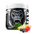 Primeval Labs ApeSh*t Max Pump Premium Pre-Workout | Muscle Pump & Vascularity Primeval Labs Au supplements