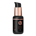 Quicksilver Scientific Vaginal Beauty Serum 1 fl oz (30ml) Quicksilver Scientific Au supplements