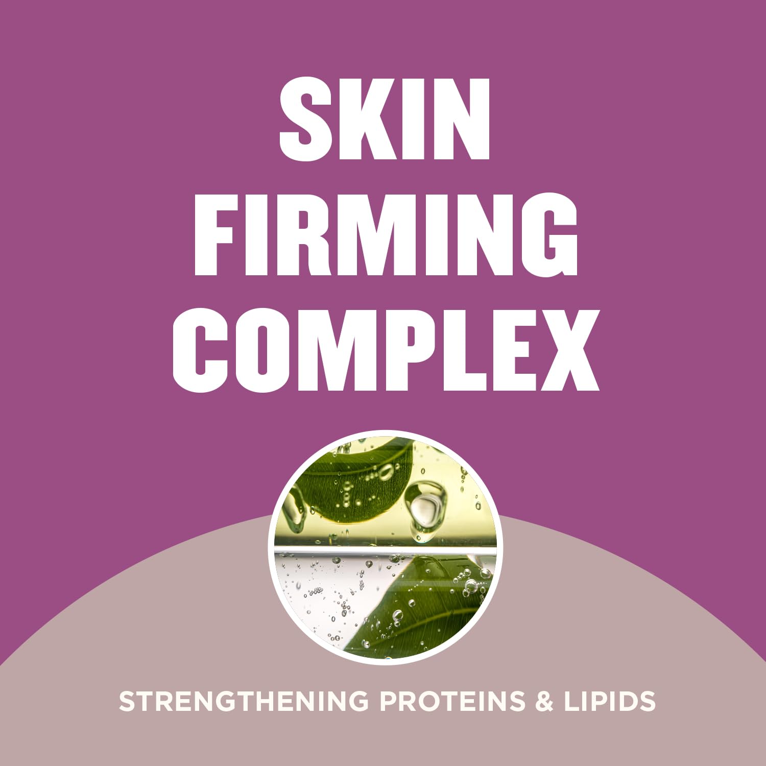 Gold Bond Age Renew Neck & Chest Firming Age Renew Cream, 2 oz., Clinically Tested Skin Firming Cream