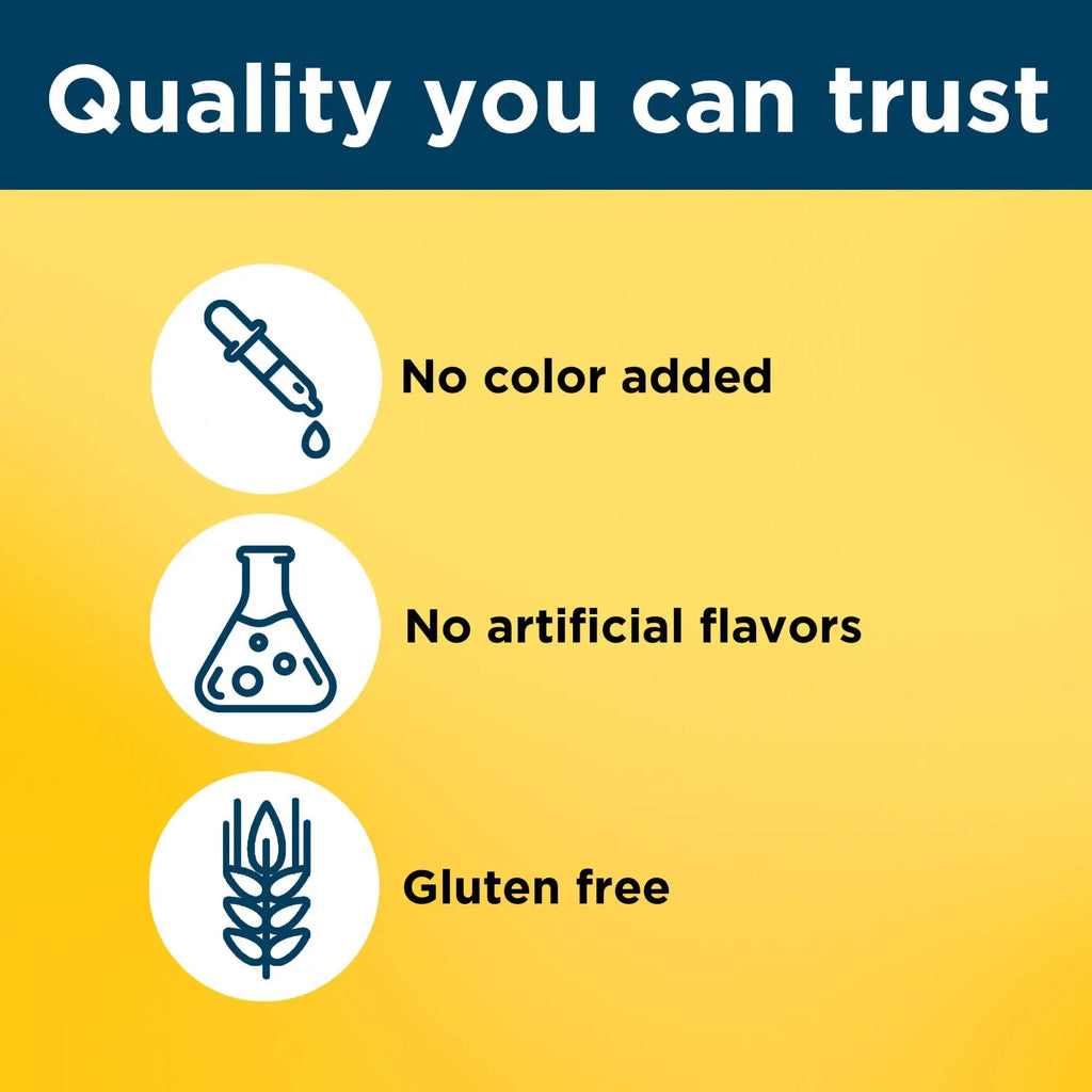 Nature Made Multivitamin for Men Over 50, Mens Multivitamins 50 Plus, Daily Nutritional Support, Nature Made Multi Vitamins Nature Made Au supplements