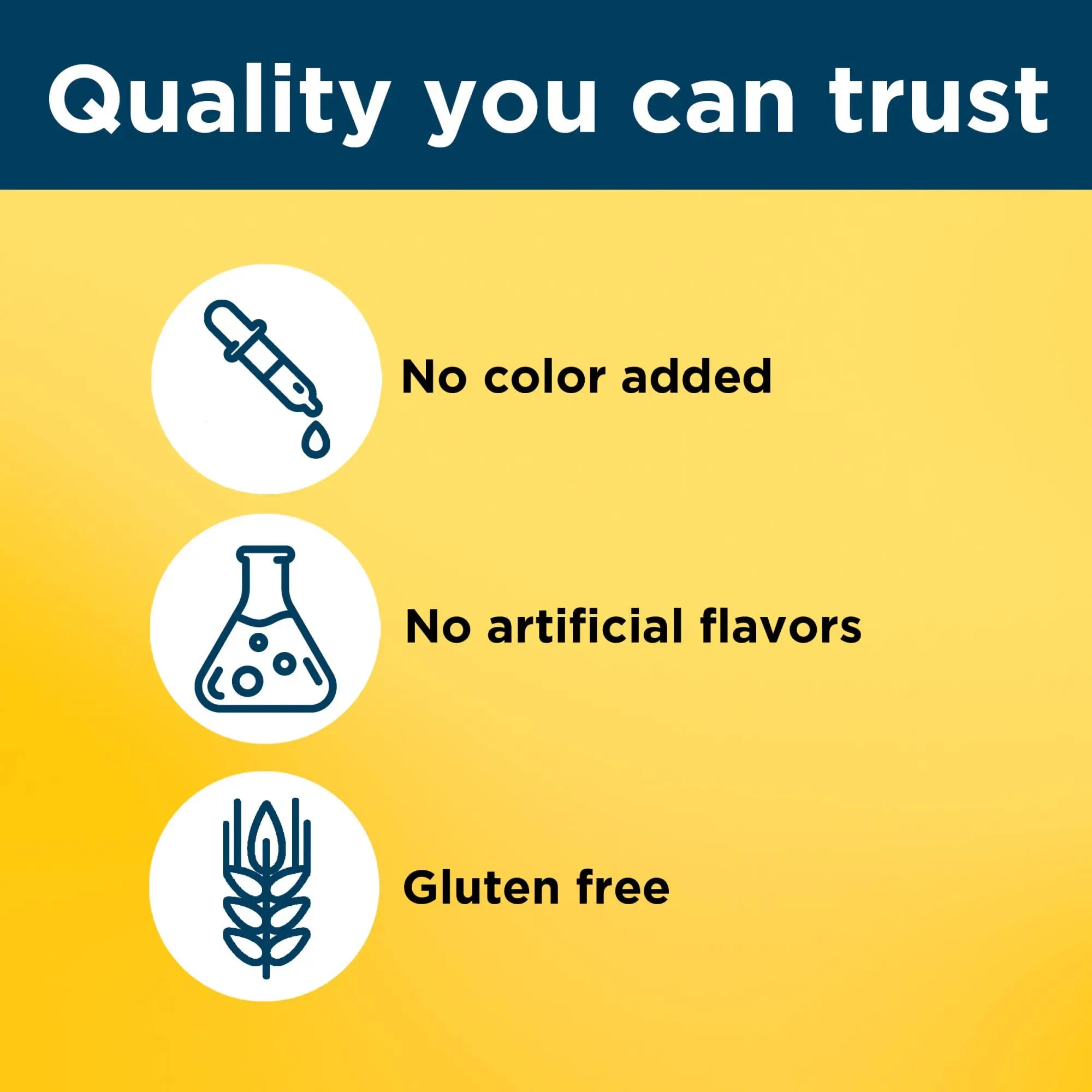 Nature Made Multivitamin for Men Over 50, Mens Multivitamins 50 Plus, Daily Nutritional Support, Nature Made Multi Vitamins Nature Made Au supplements