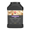 MaxiNutrition - Progain, Banoffee - Whey Protein Powder for Size & Muscle Mass – Low Sugar MaxiNutrition Au supplements