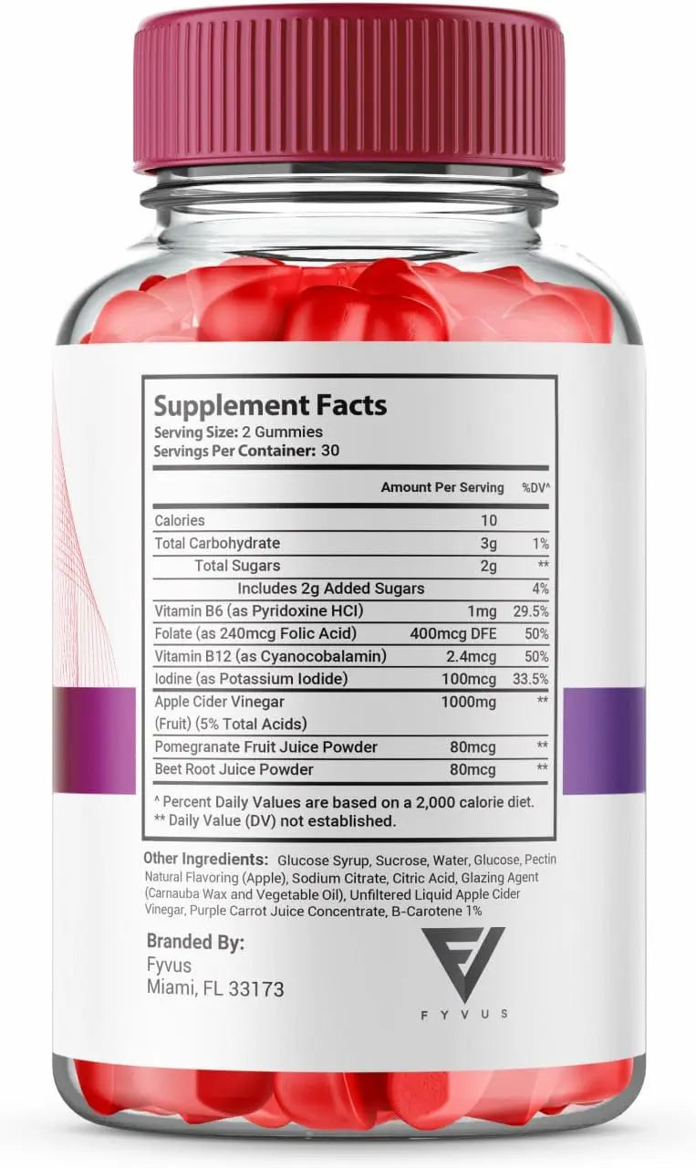 (2 Pack) Pure Slim Keto ACV Gummies, Pure Slim Keto ACV Gummies Advanced Kelly Clarkson Fyvus Au supplements