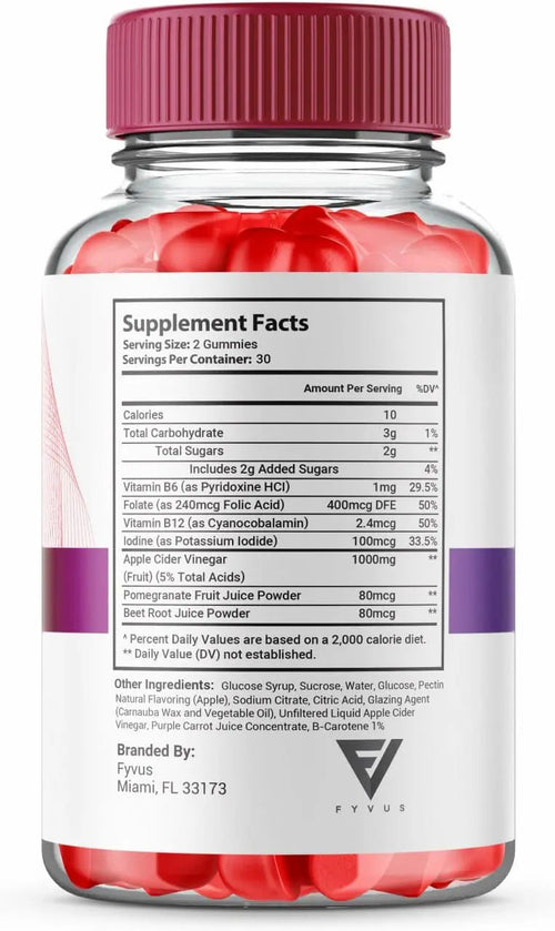 (2 Pack) Pure Slim Keto ACV Gummies, Pure Slim Keto ACV Gummies Advanced Kelly Clarkson Fyvus Au supplements