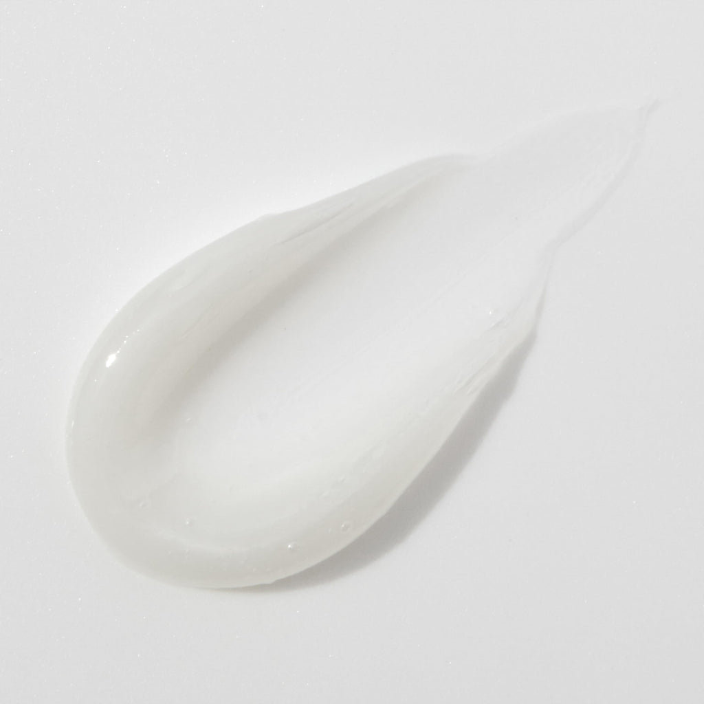 Mario Badescu Moisturizing Rose Lip Balm for Dry Cracked Lips, Infused with Coconut Oil and Shea Butter