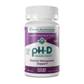 pH-D Feminine Health - Holistic Menopause Support - Oral Supplement with CON-CRET Concentrated Creatine pH-D Feminine Health Support Au supplements