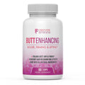 Forever Feminine Premium Butt Enhancement Pills - Booty Enlargement Pills - Shape Forever Feminine Au supplements
