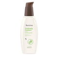 Aveeno Positively Radiant Face Moisturizer with SPF 30 Sunscreen, Hydrating Facial Moisturizer with Soy Extract to Visibly Improve Skin Tone and Texture