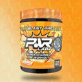 PWR Labz Blast Pre Workout - Pump · Focus · Energy · L-Citrulline, L-Tyrosine, Agmatine PWR Labz LLC Au supplements