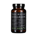 KIKI Health Pure Marine Collagen - Discover Radiant Wellness with Premium Hydrolysed Supplement KIKI HEALTH Au supplements