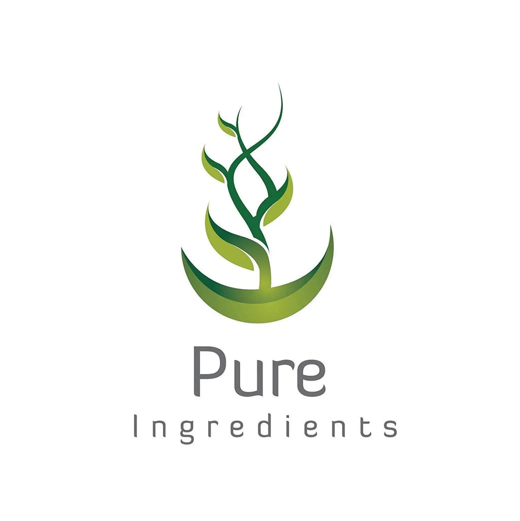 Pure Original Ingredients L-Citrulline, (100 Capsules) Always Pure, No Additives Or Fillers PURE ORIGINAL INGREDIENTS Au supplements