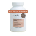 Perelel Hormone Balance Support, Myo & D Chiro Inositol, Womens Inositol Supplement with Berberine, Alpha Lipoic Acid, & Dim to Support Female Health, Soy, Dairy & Gluten Free, Non GMO, 120 Capsules Perelel Au supplements