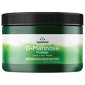 Swanson D-Mannose Powder 1.75 Ounce (50 g) Pwdr Swanson Au supplements