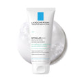 La Roche-Posay Effaclar Dual Acne Face Wash With 4% Benzoyl Peroxide & LHA Exfoliant