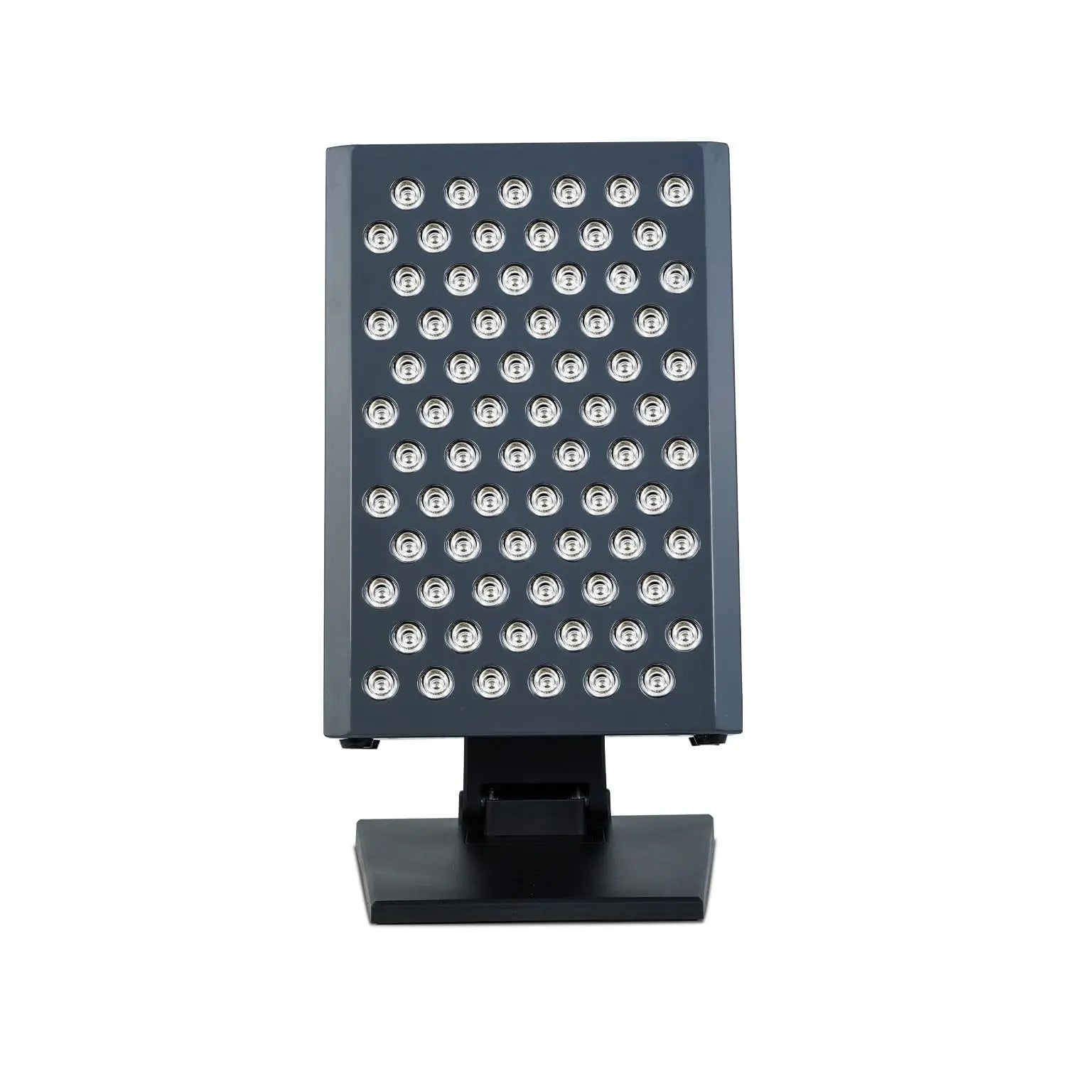 Hooga Red Light Therapy, Red Near Infrared LED Panel, 72 Quad Chip Flicker Free LEDs hooga Au supplements