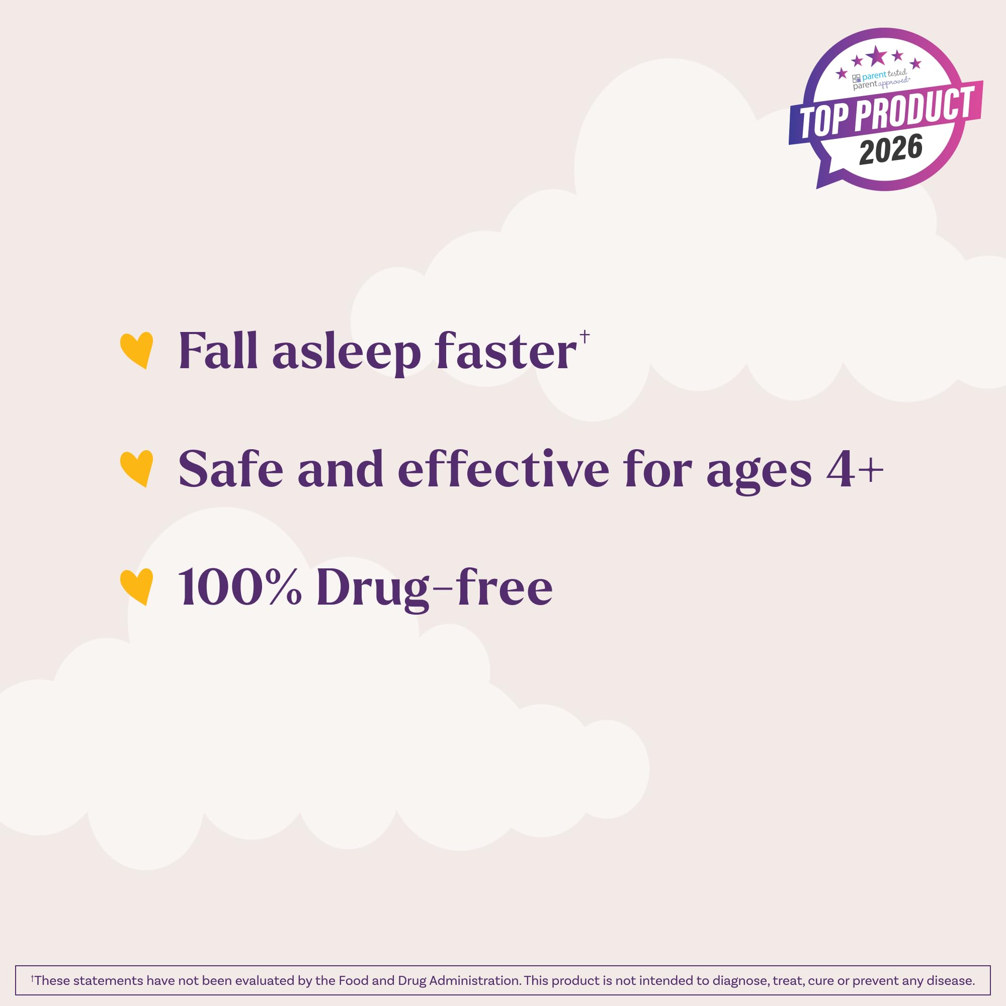 Natrol Kids Melatonin 1mg, for Restful Sleep, 90 Raspberry-Flavored Gummies