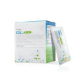 Synergy Worldwide Collagen+ 30 doses | 5810mg Collagen with Vitamin C, Hyaluronic Acid and Zinc Synergy Worldwide Au supplements