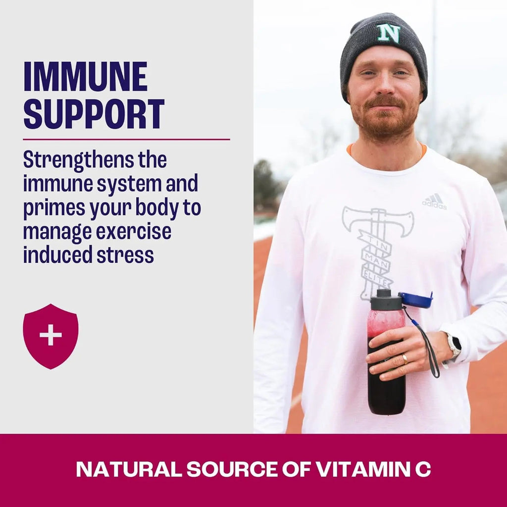 2before All Natural Vegan Pre Workout, with 120mg Caffeine I Clean Energy, Endurance 2before Au supplements