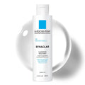 La Roche-Posay Effaclar Clarifying Solution Acne Toner with Salicylic Acid and Glycolic Acid La Roche-Posay Au supplements