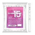 Seroflora Disposable Plastic Vaginal Applicators - Threaded End to Fit OTC Gels, Lubes or Creams Products SEROVERA Au supplements