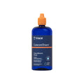 Trace Minerals ConcenTrace Trace Mineral Drops | Supports Energy, Digestion, Bone Health & Hydration, 70+ Ionic Trace Minerals w/Magnesium
