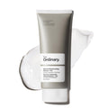 The Ordinary Natural Moisturizing Factors + Hyaluronic Acid, Lightweight Hydrator for Skin Barrier Support & Hydration, 3.4 Fl Oz