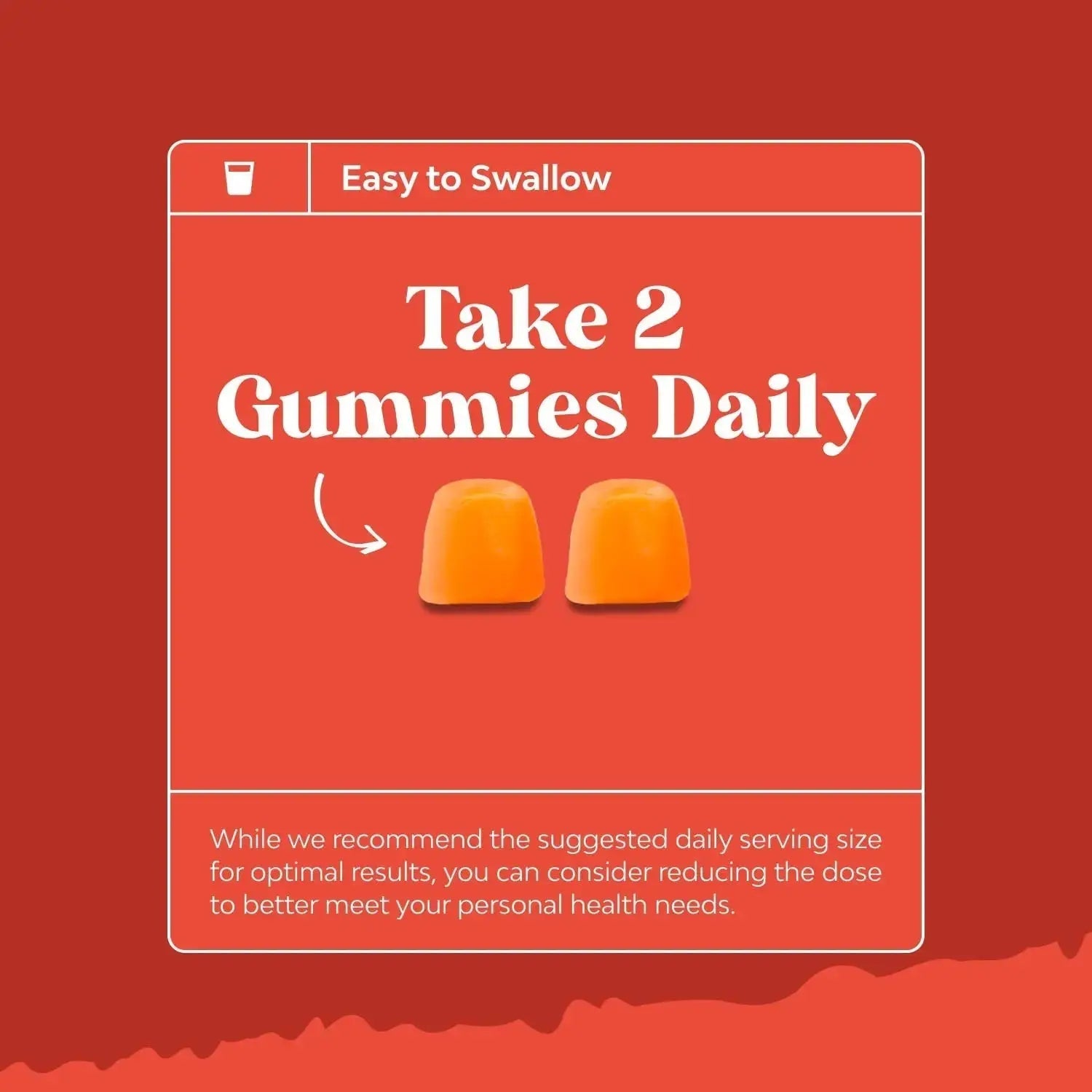 Bundle of Potent Daily Multivitamin Gummies - Wellness Blend of Vitamin D A C E B12 Zinc & Biotin for Energy & Immunity and Vitamin D3 Gummies Natures Craft Au supplements
