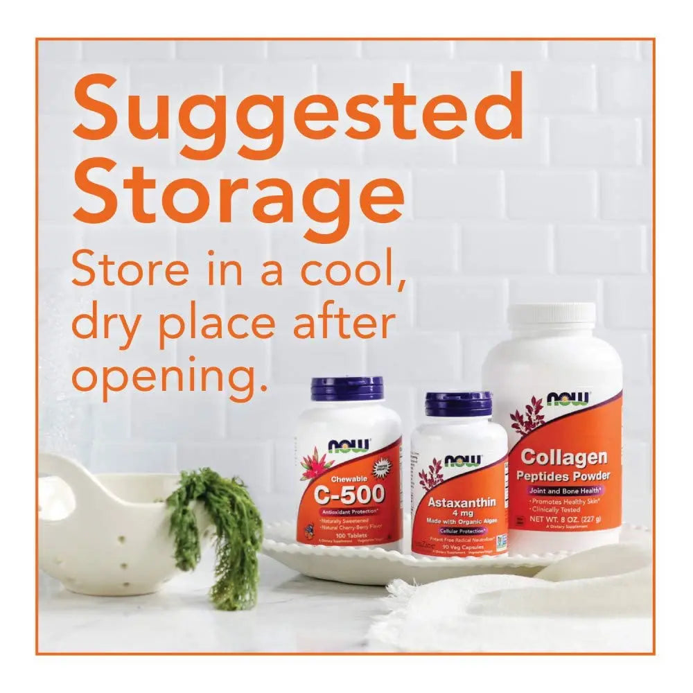 D-Mannose 6 OZ NOW Foods Au supplements