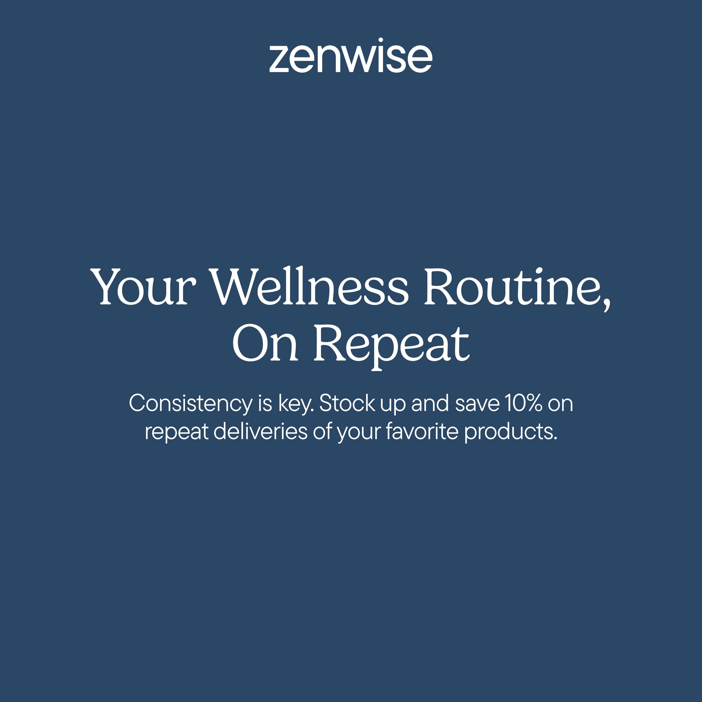Zenwise Health Digestive Enzymes with Bromelain & Papaya - Multi Enzymes Digestion Supplement with Probiotics & Prebiotics for Gut Health, Gas & Bloating Relief